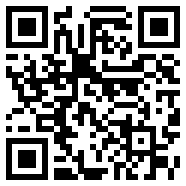 jm漫天堂破解版安卓破解文档版