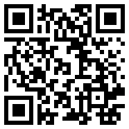 read熊战略版安卓破解无限能量版Web3破解