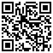read熊战略版安卓破解无限能量版终极版MOD