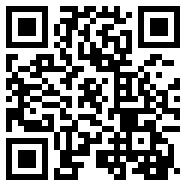 团结行动小  v2.6