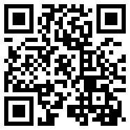 MT管理器修改游戏极速版app