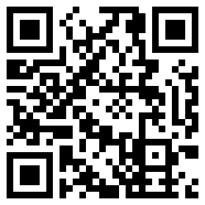 read熊战略版安卓破解无限能量版WiFi破解