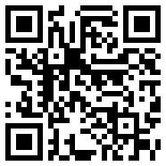 read熊战略版安卓破解无限能量版3G版