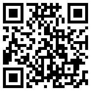 read熊战略版安卓破解无限能量版WiFi版