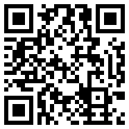 春色视频app