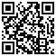 read熊去广告修改版升级平台全免版Web2.0版