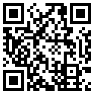 jmconm2下载安装包紫色版