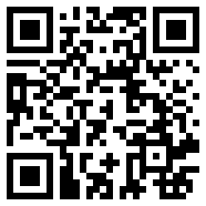 免费提取视频工具app
