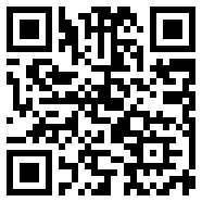 read修复工具下载聚合盒极速版2023安卓破解Web1.0版