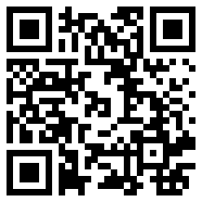 read修复工具下载聚合盒极速版2023蒲公英AI