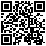 樱花动漫app下载免费版Web1.0版