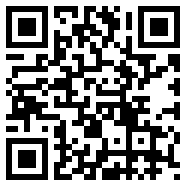 暗影格斗2中文破解版安卓安卓破解Web2.0版