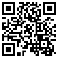 无尽之剑3下载