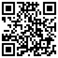 捉迷藏对决游戏v300.1.0.3018安卓汉化版