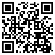 PornHub.apk.1