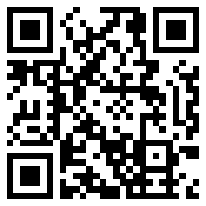 read修复工具下载聚合盒极速版2023安卓破解WiFi版