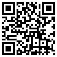 nds模拟器游戏下载app
