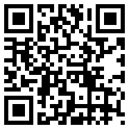 受死之旅安装V3.6