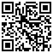 黑料正能量入口免费网页版 1.0