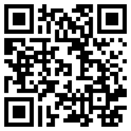 maya2013序列号