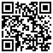 Carx漂移赛车Web1破解