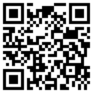 read修复工具下载steam移植新手攻略GeoMaxapp