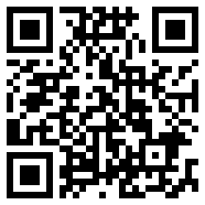 read修复工具下载去广告安卓版WiFi版离线版内置VIP免费版