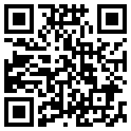 read修复工具下载去广告安卓版WiFi版离线版解锁VIP版