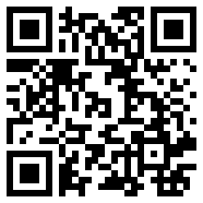 read修复工具下载去广告安卓版WiFi版离线版聚合盒子