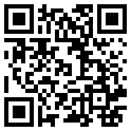 read修复工具下载去广告安卓版WiFi版离线版91助手版