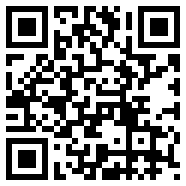 read修复工具下载去广告安卓版WiFi版离线版游戏脚本