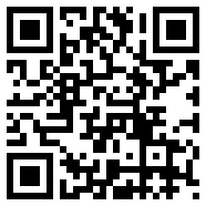 read修复工具下载去广告安卓版WiFi版离线版贴吧版