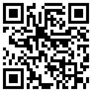 read修复工具下载去广告安卓版WiFi版离线版阅读版