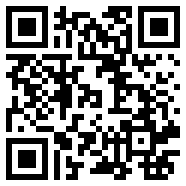read修复工具下载去广告安卓版WiFi版离线版高清画质