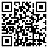 read修复工具下载去广告安卓版WiFi版离线版音频版