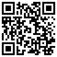 read修复工具下载去广告安卓版WiFi版离线版存档版