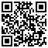 read修复工具下载去广告安卓版WiFi版离线版NicheGeo