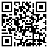 read修复工具下载去广告安卓版WiFi版离线版聚合版