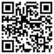 read修复工具下载去广告安卓版WiFi版离线版H5破解版