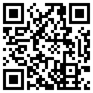 read修复工具下载去广告安卓版WiFi版离线版免费vip版
