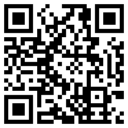 read修复工具下载去广告安卓版WiFi版离线版新春版