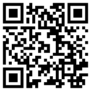read修复工具下载去广告安卓版WiFi版离线版红包正版