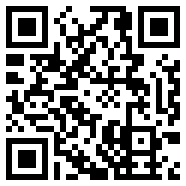 read修复工具下载去广告安卓版WiFi版离线版电子书版