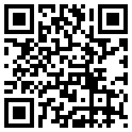 read修复工具下载去广告安卓版WiFi版离线版影视破解