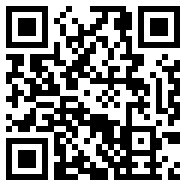 read修复工具下载去广告安卓版WiFi版离线版安装攻略