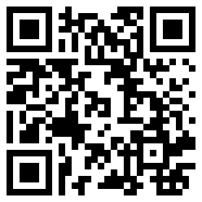 read修复工具下载去广告安卓版WiFi版离线版奖励版