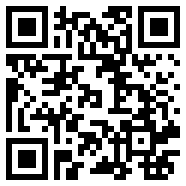 read修复工具下载去广告安卓版WiFi版离线版安卓TV版