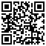 read修复工具下载去广告安卓版WiFi版离线版不闪退版