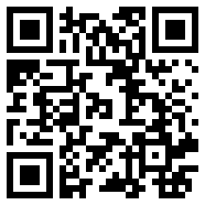 read修复工具下载去广告安卓版WiFi版离线版极限流