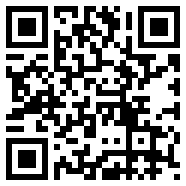 read修复工具下载去广告安卓版WiFi版离线版安卓破解永久VIP版